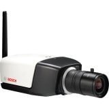 Bosch NBC255W Network CCTV Security Camera