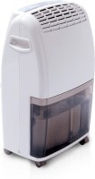 Novita ND 316 Room Air Purifier