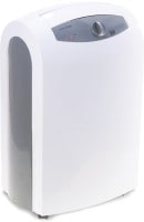 Novita ND 390i Room Air Purifier