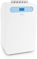 Novita ND 396i Room Air Purifier