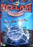 SHRILALMAHAL Neelam Rozana Basmati Rice (5KG)