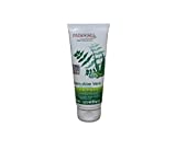 Patanjali Neem Aloe Vera Face Pack