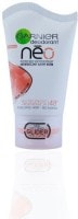 Garnier Neo Fresh Blossom Deodorant Gel (40ML)