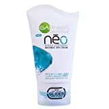 Garnier Neo Invisible Dry-Cream Intensive Antipersprint Deodorant (40ML)