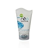 Garnier Neo Soft Cotton Deodorant Cream (40ML)