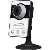 Speco Network CCTV Security Camera