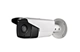 Avue Network CCTV Security Camera