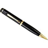 Q-See Network CCTV Security Camera