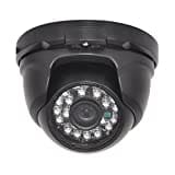 Tmezon Network CCTV Security Camera
