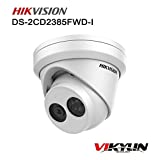 Elvy Network CCTV Security Camera