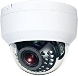 HDView Network HD CCTV Security Camera