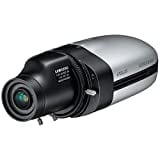 Samsung Network HD CCTV Security Camera