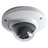 Generic Network IP CCTV Security Camera
