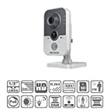 Hikvision Network IP Wifi CCTV Security Camera