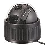 Generic Network Wifi CCTV Security Camera