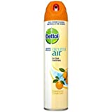 Dettol Neutra Air Citrus Zest Spray (300ML)