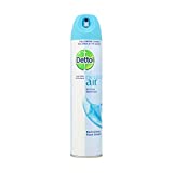 Dettol Neutra Air Fresh Breeze Spray
