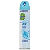 Dettol Neutra Spring Blossom Air Freshener (300ML, Pack of 13)