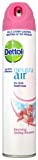 Dettol Neutra Spring Blossom Air Freshener (322GM)