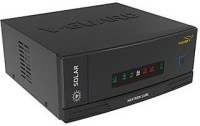 V-Guard Nextgen 1100 Square Wave Inverter