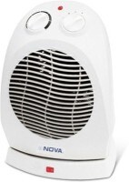 Nova NH-1203 F Fan Room Heater