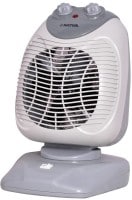 Nova NH-1206 F Fan Room Heater