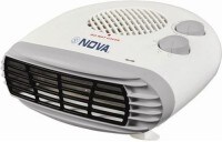 Nova NH-1230 Fan Room Heater