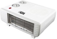 Nova NH-1270 Fan Room Heater