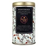 Karma Kettle Nighgale White Tea (30GM)