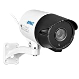 Annke Night Vision AHD CCTV Security Camera