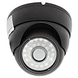 Videosecu Night Vision CCTV Security Camera