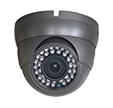 SPT Night Vision CCTV Security Camera