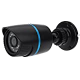 Zorbes Night Vision CCTV Security Camera