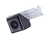 EchoMaster Night Vision CCTV Security Camera