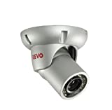 Revo Night Vision CCTV Security Camera