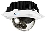 Hawk Night Vision CCTV Security Camera