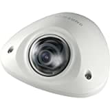 Samsung Night Vision CCTV Security Camera