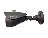 Avue Night Vision CCTV Security Camera
