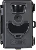 Bushnell Night Vision CCTV Security Camera
