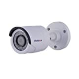 Vintron Night Vision CCTV Security Camera