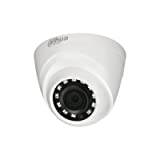 Dahua Night Vision CCTV Security Camera