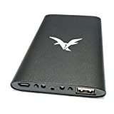 Novelt Night Vision CCTV Security Camera