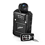 Pyle Night Vision HD CCTV Security Camera