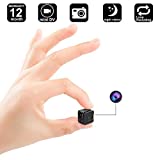 Digihero Night Vision HD CCTV Security Camera