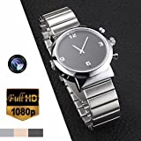 Slb Works Night Vision HD CCTV Security Camera