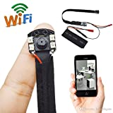 Fredi Night Vision HD CCTV Security Camera