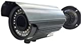 Shrih Night Vision HD CCTV Security Camera