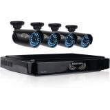 Night Owl Night Vision HD CCTV Security Camera