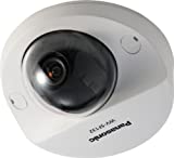 Panasonic Night Vision HD CCTV Security Camera