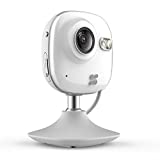 Ezviz Night Vision HD CCTV Security Camera